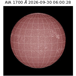 saia - 2026-09-30T06:00:28.717000