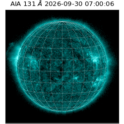 saia - 2026-09-30T07:00:06.620000