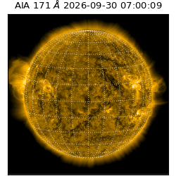 saia - 2026-09-30T07:00:09.348000