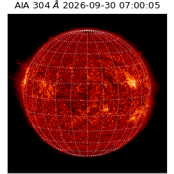 saia - 2026-09-30T07:00:05.129000