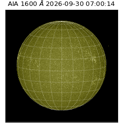 saia - 2026-09-30T07:00:14.122000