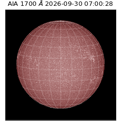 saia - 2026-09-30T07:00:28.726000
