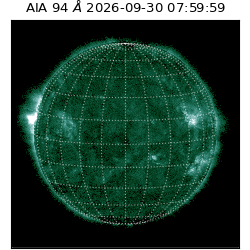 saia - 2026-09-30T07:59:59.120000