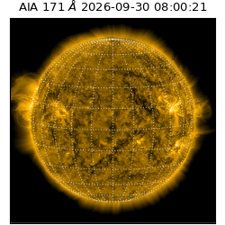 saia - 2026-09-30T08:00:21.348000