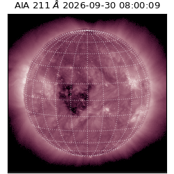 saia - 2026-09-30T08:00:09.624000