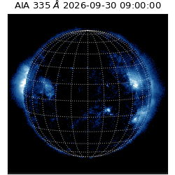 saia - 2026-09-30T09:00:00.620000