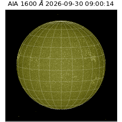 saia - 2026-09-30T09:00:14.123000