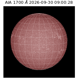 saia - 2026-09-30T09:00:28.717000