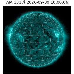 saia - 2026-09-30T10:00:06.620000