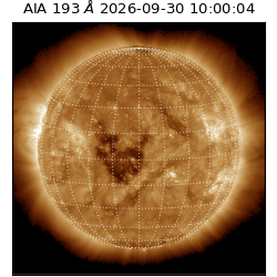 saia - 2026-09-30T10:00:04.842000