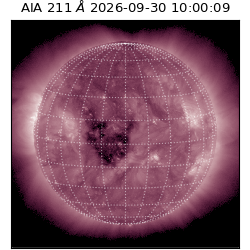 saia - 2026-09-30T10:00:09.624000