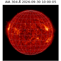 saia - 2026-09-30T10:00:05.151000