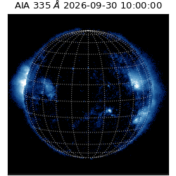 saia - 2026-09-30T10:00:00.623000