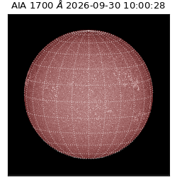 saia - 2026-09-30T10:00:28.717000