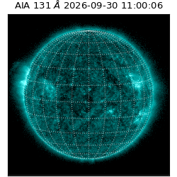 saia - 2026-09-30T11:00:06.643000
