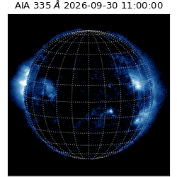 saia - 2026-09-30T11:00:00.632000