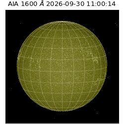 saia - 2026-09-30T11:00:14.122000