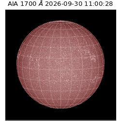 saia - 2026-09-30T11:00:28.718000