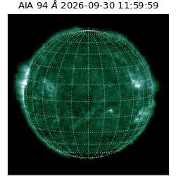 saia - 2026-09-30T11:59:59.120000