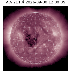 saia - 2026-09-30T12:00:09.623000