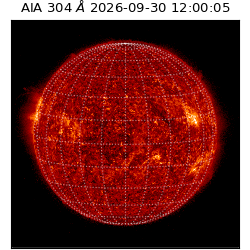 saia - 2026-09-30T12:00:05.129000