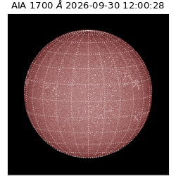 saia - 2026-09-30T12:00:28.717000