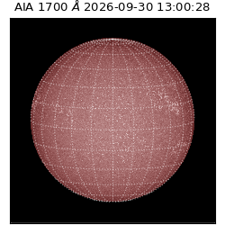 saia - 2026-09-30T13:00:28.717000