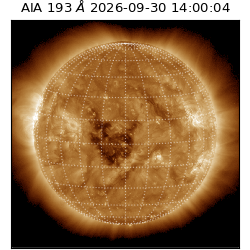 saia - 2026-09-30T14:00:04.843000