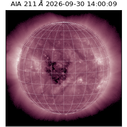 saia - 2026-09-30T14:00:09.623000