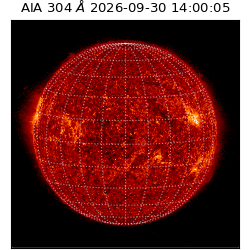 saia - 2026-09-30T14:00:05.129000