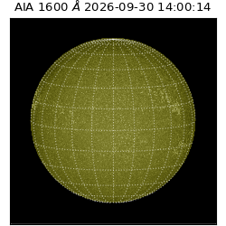 saia - 2026-09-30T14:00:14.123000