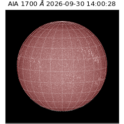 saia - 2026-09-30T14:00:28.717000