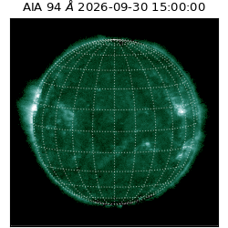 saia - 2026-09-30T15:00:00.623000