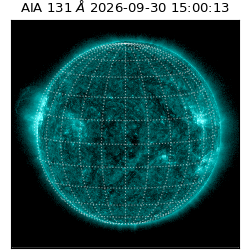 saia - 2026-09-30T15:00:13.121000