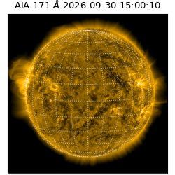 saia - 2026-09-30T15:00:10.978000