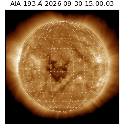 saia - 2026-09-30T15:00:03.467000