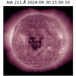 saia - 2026-09-30T15:00:10.709000