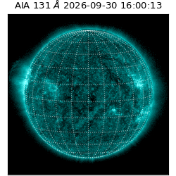 saia - 2026-09-30T16:00:13.121000