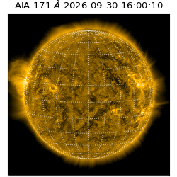 saia - 2026-09-30T16:00:10.978000