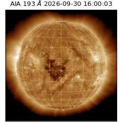saia - 2026-09-30T16:00:03.467000