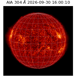 saia - 2026-09-30T16:00:10.622000