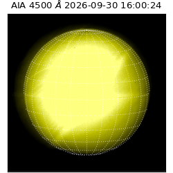 saia - 2026-09-30T16:00:24.984000