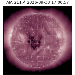 saia - 2026-09-30T17:00:57.635000