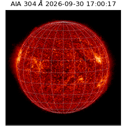 saia - 2026-09-30T17:00:17.129000