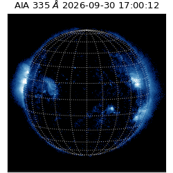 saia - 2026-09-30T17:00:12.623000