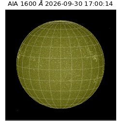 saia - 2026-09-30T17:00:14.123000