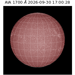 saia - 2026-09-30T17:00:28.717000