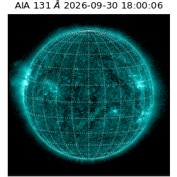 saia - 2026-09-30T18:00:06.620000