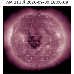 saia - 2026-09-30T18:00:09.623000