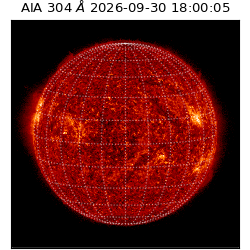 saia - 2026-09-30T18:00:05.130000